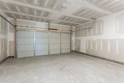 209 Groveton Court, Euharlee, GA 30145 - Photo 35