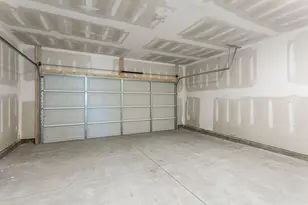 209 Groveton Ct, Euharlee, GA 30145 - Photo 35