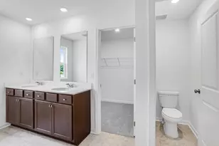 209 Groveton Ct, Euharlee, GA 30145 - Photo 23