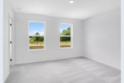 209 Groveton Court, Euharlee, GA 30145 - Photo 33