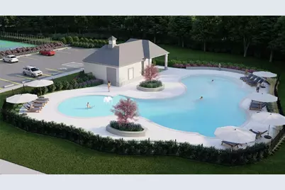 209 Groveton Court, Euharlee, GA 30145 - Photo 47