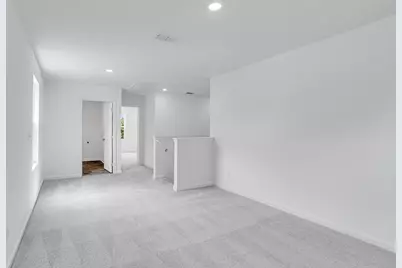 209 Groveton Court, Euharlee, GA 30145 - Photo 17