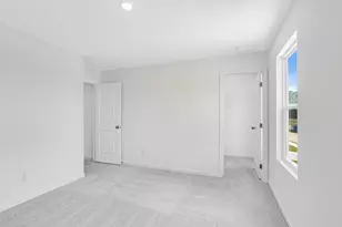 209 Groveton Ct, Euharlee, GA 30145 - Photo 31