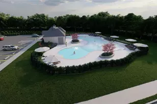 209 Groveton Ct, Euharlee, GA 30145 - Photo 45