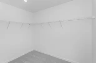 209 Groveton Ct, Euharlee, GA 30145 - Photo 25