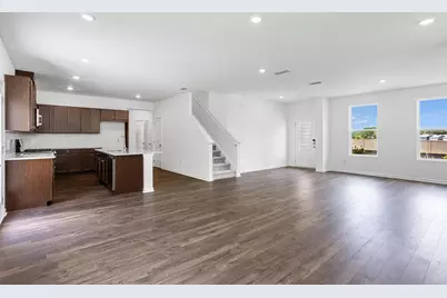 209 Groveton Court, Euharlee, GA 30145 - Photo 11