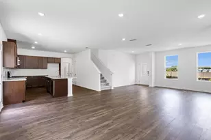 209 Groveton Ct, Euharlee, GA 30145 - Photo 11