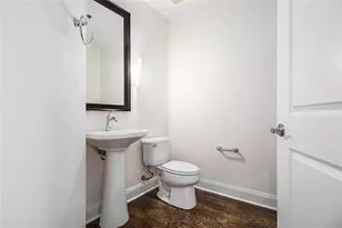 270 17th Street NW, Atlanta, GA 30363 - Photo 27