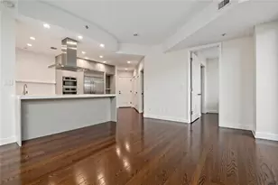 270 17th Street NW, Atlanta, GA 30363 - Photo 9