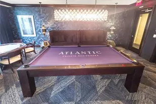 270 17th Street NW, Atlanta, GA 30363 - Photo 37