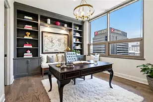 270 17th Street NW, Atlanta, GA 30363 - Photo 19