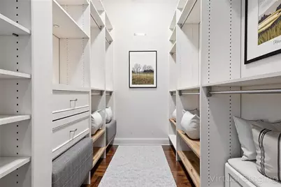 270 17th Street NW #2501, Atlanta, GA 30363 - Photo 17