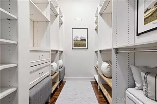 270 17th Street NW, Atlanta, GA 30363 - Photo 17