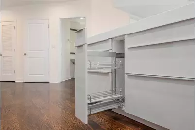 270 17th Street NW #2501, Atlanta, GA 30363 - Photo 25