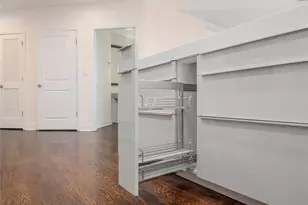 270 17th Street NW, Atlanta, GA 30363 - Photo 25