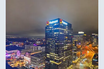 270 17th Street NW #2501, Atlanta, GA 30363 - Photo 43