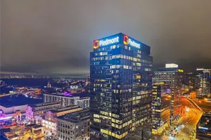 270 17th Street NW, Atlanta, GA 30363 - Photo 43