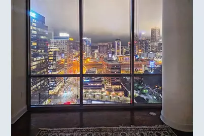 270 17th Street NW #2501, Atlanta, GA 30363 - Photo 41