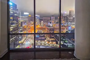 270 17th Street NW, Atlanta, GA 30363 - Photo 41