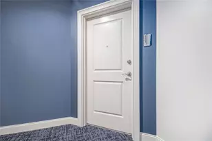 270 17th Street NW, Atlanta, GA 30363 - Photo 29