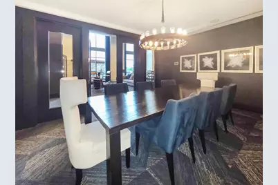 270 17th Street NW #2501, Atlanta, GA 30363 - Photo 33