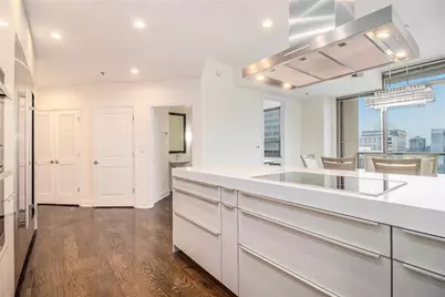 270 17th Street NW #2501, Atlanta, GA 30363 - Photo 11