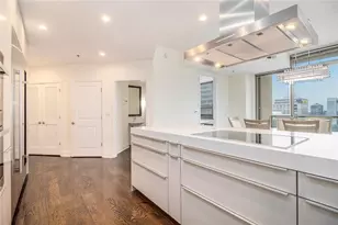 270 17th Street NW, Atlanta, GA 30363 - Photo 11