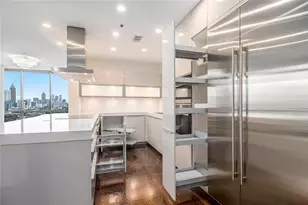 270 17th Street NW, Atlanta, GA 30363 - Photo 7