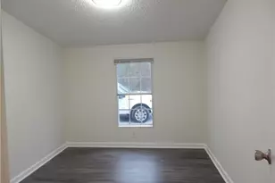 775 Ammons Rd, Waleska, GA 30183 - Photo 17