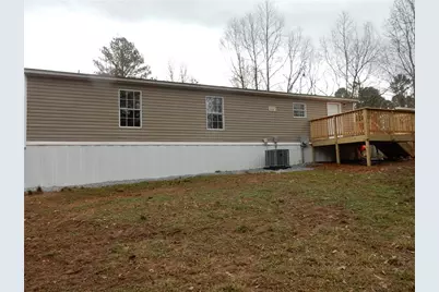 775 Ammons Road, Waleska, GA 30183 - Photo 5