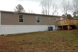 775 Ammons Rd, Waleska, GA 30183 - Photo 5