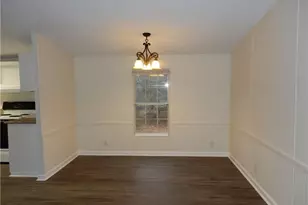 775 Ammons Rd, Waleska, GA 30183 - Photo 11