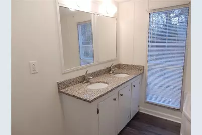 775 Ammons Road, Waleska, GA 30183 - Photo 13