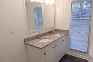 775 Ammons Rd, Waleska, GA 30183 - Photo 13