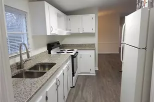 775 Ammons Rd, Waleska, GA 30183 - Photo 9