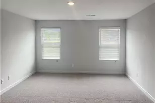 47 Founders Dr, Dawsonville, GA 30534 - Photo 15