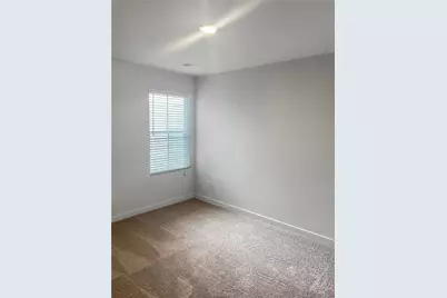 47 Founders Drive, Dawsonville, GA 30534 - Photo 11