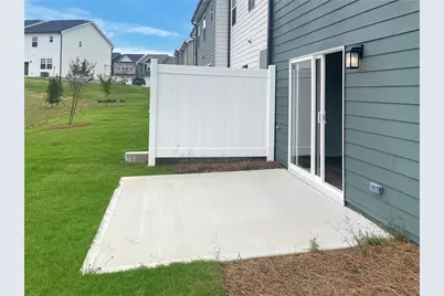 47 Founders Drive, Dawsonville, GA 30534 - Photo 23