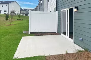 47 Founders Dr, Dawsonville, GA 30534 - Photo 23