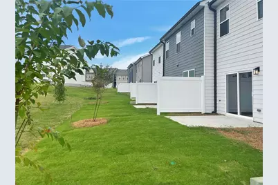 47 Founders Drive, Dawsonville, GA 30534 - Photo 21