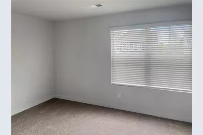 47 Founders Drive, Dawsonville, GA 30534 - Photo 19