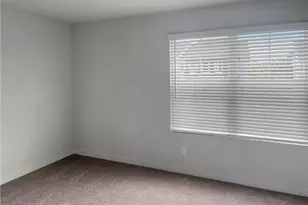 47 Founders Dr, Dawsonville, GA 30534 - Photo 19