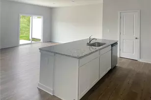 47 Founders Dr, Dawsonville, GA 30534 - Photo 9