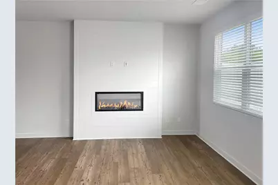 47 Founders Drive, Dawsonville, GA 30534 - Photo 5