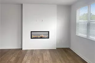 47 Founders Dr, Dawsonville, GA 30534 - Photo 5