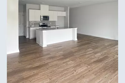 47 Founders Drive, Dawsonville, GA 30534 - Photo 7