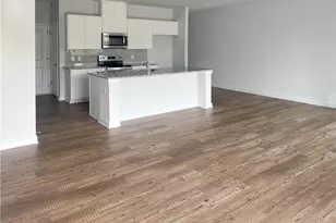 47 Founders Dr, Dawsonville, GA 30534 - Photo 7