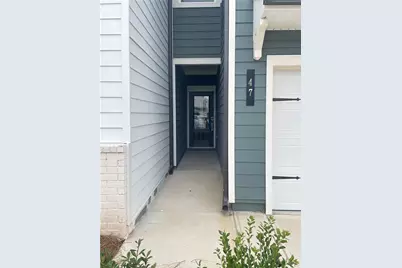 47 Founders Drive, Dawsonville, GA 30534 - Photo 3