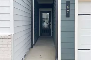 47 Founders Dr, Dawsonville, GA 30534 - Photo 3