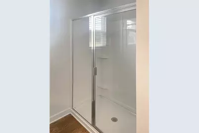 47 Founders Drive, Dawsonville, GA 30534 - Photo 13